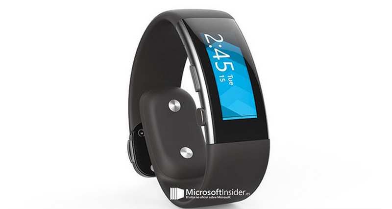 Illustration for article titled Windows 10 Hardware Event Rumor Roundup: This Is Microsoft's Next Generation